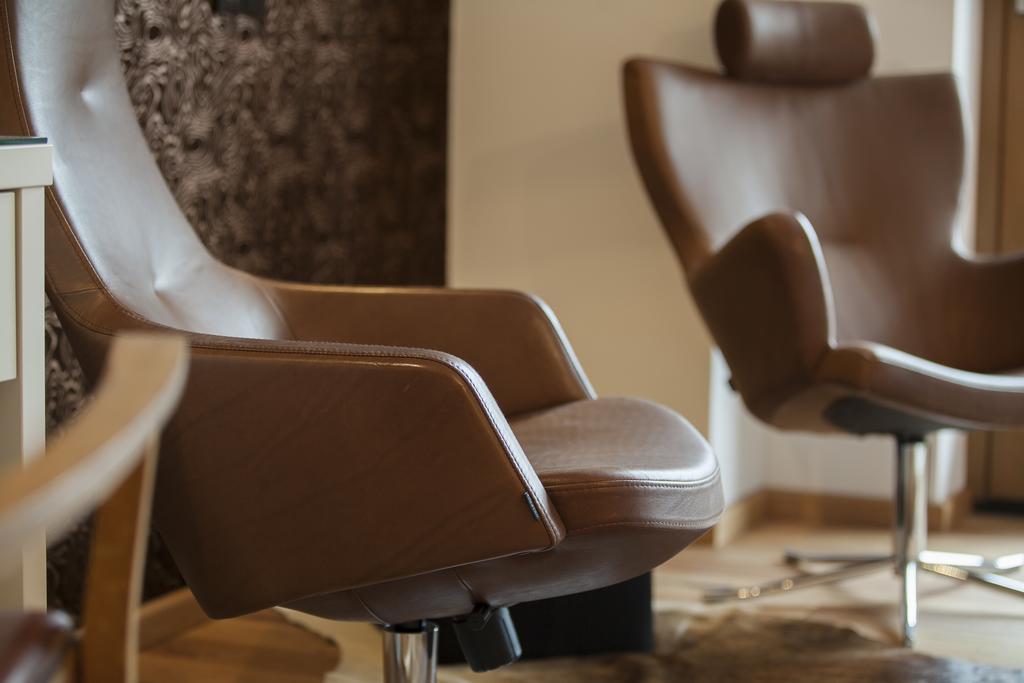Boutique Hotel Gams Oberstdorf Zimmer foto